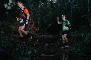 BIB: 
                            <button type="button" onclick="openModal(22443169)" class="btn btn-primary btn-sm float-right btn-popup" data-toggle="modal" data-target=".modal-high-quality">
                        <i class="fas fa-shopping-cart"></i> Add to Cart
                    </button>
                                            <button type="button" onclick="isThisMe(22443169, true)" class="btn btn-success btn-sm float-right btn-popup btn-isme hidden" data-toggle="tooltip" data-placement="bottom" title="นี่คือรูปของคุณใช่ไหม คลิกที่นี่เพื่อเอาเข้าอัลบั้ม">
                        <i class="fas fa-plus"></i> Add to album
                    </button>
                    <button type="button" onclick="isThisMe(22443169, false)" class="btn btn-warning btn-sm float-right btn-popup btn-isnotme hidden">
                        <i class="fas fa-ban"></i> Remove from album
                    </button>